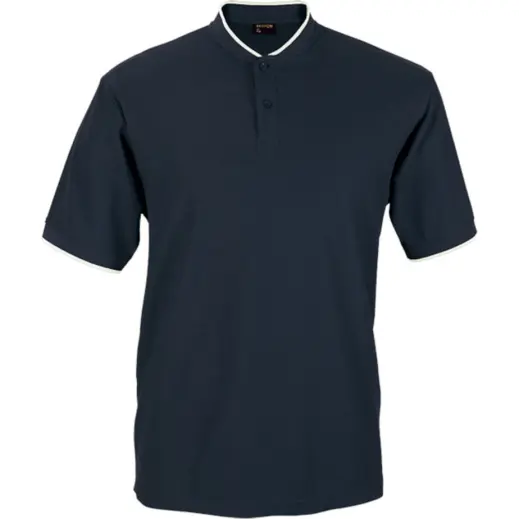 Carter Golfer Navy